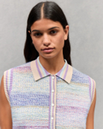 modele-rasmus-multicolor