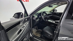 Genesis GV80 3.5T Бензин AWD (09.2021)