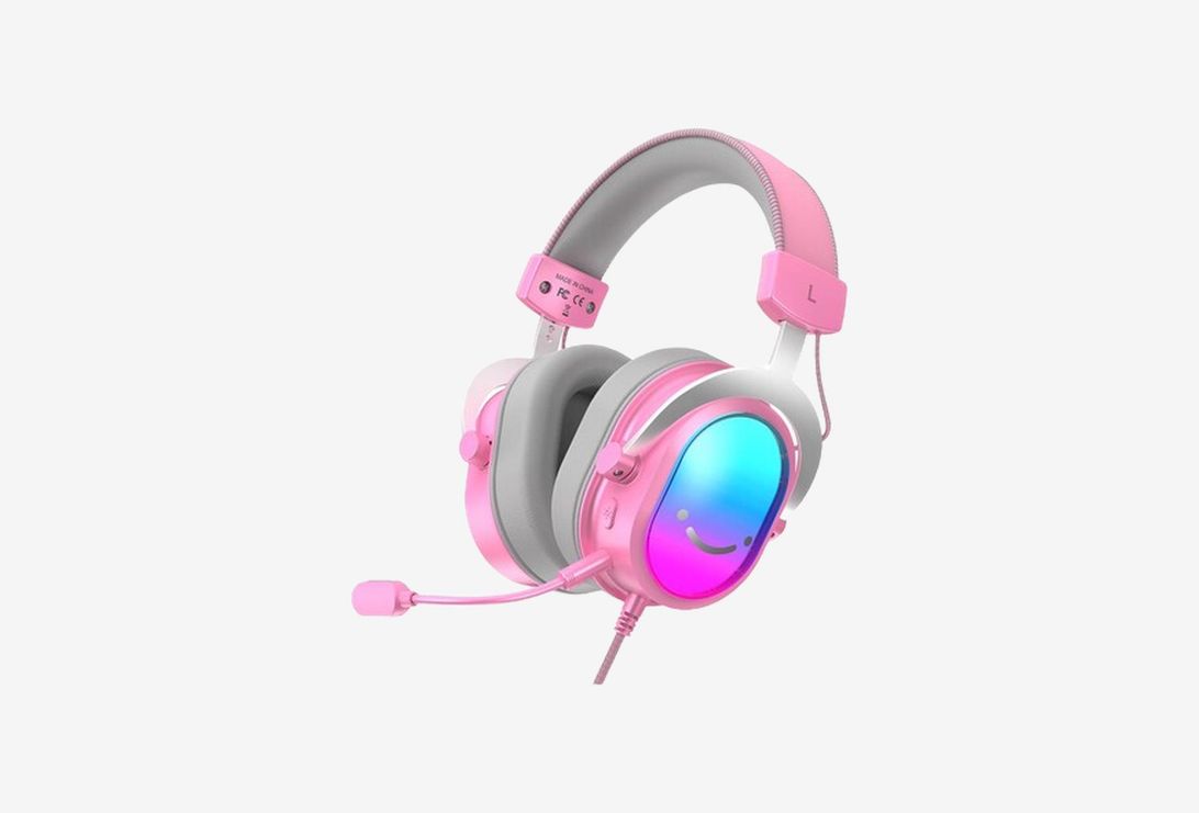 H16P - дубль_0426327101229