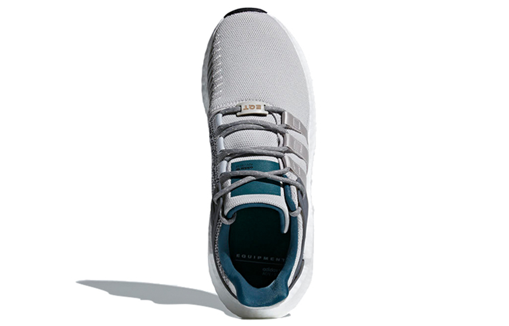 Кроссовки Adidas Originals Stansmith Mtbr