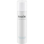 Маска пенная Babor Skinovage Moisturizing Foam Mask 75ml