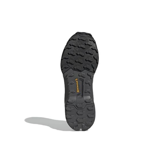 Adidas TERREX Ax4 Отличная обувь для мужчин