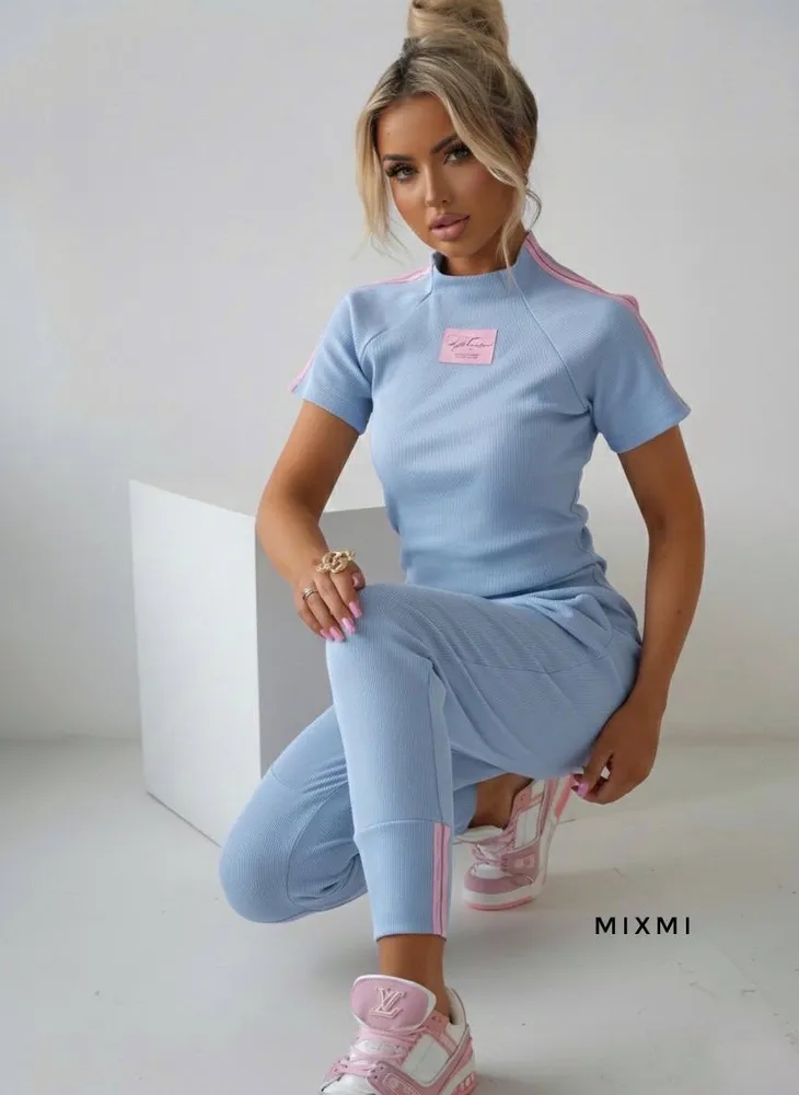 Костюм УК-3003 Фабрика Моды