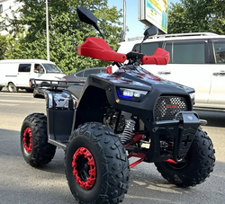 Квадроцикл PROMAX FOREST 180