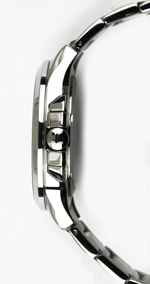 Jacques Lemans 11542P