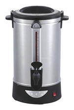 aeb15090ad595bee18ff19292e1485a4