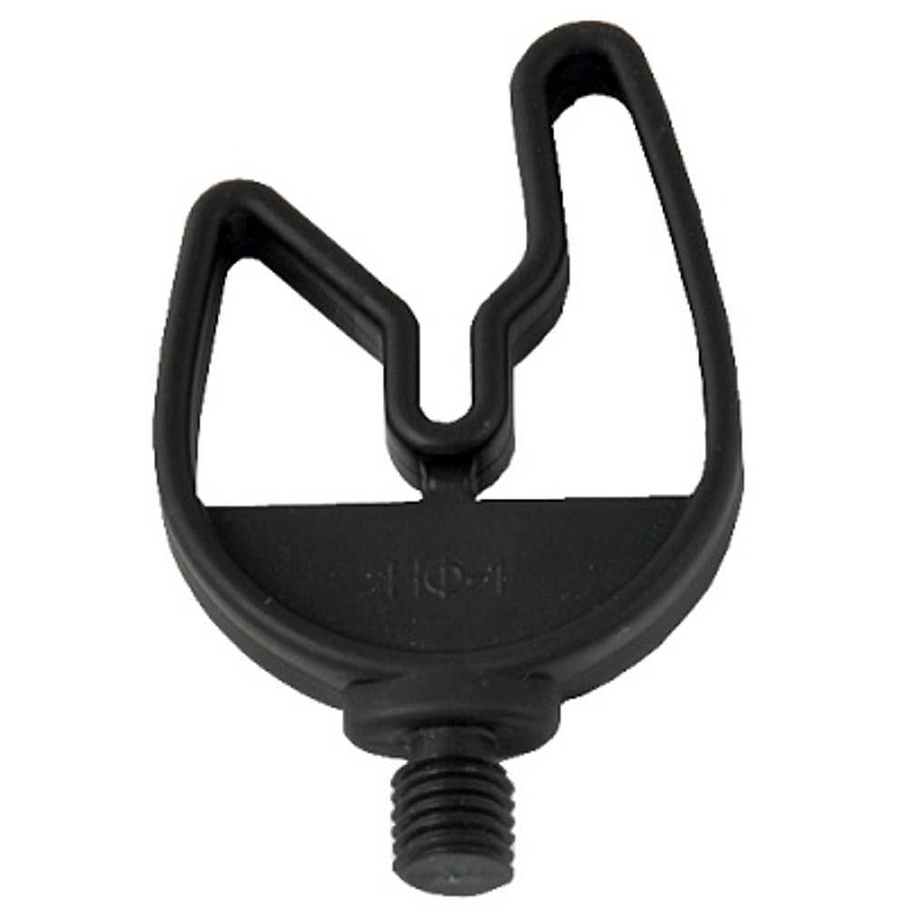 Насадка для стойки НФ-1 (уп/10шт.) цв.в асс.