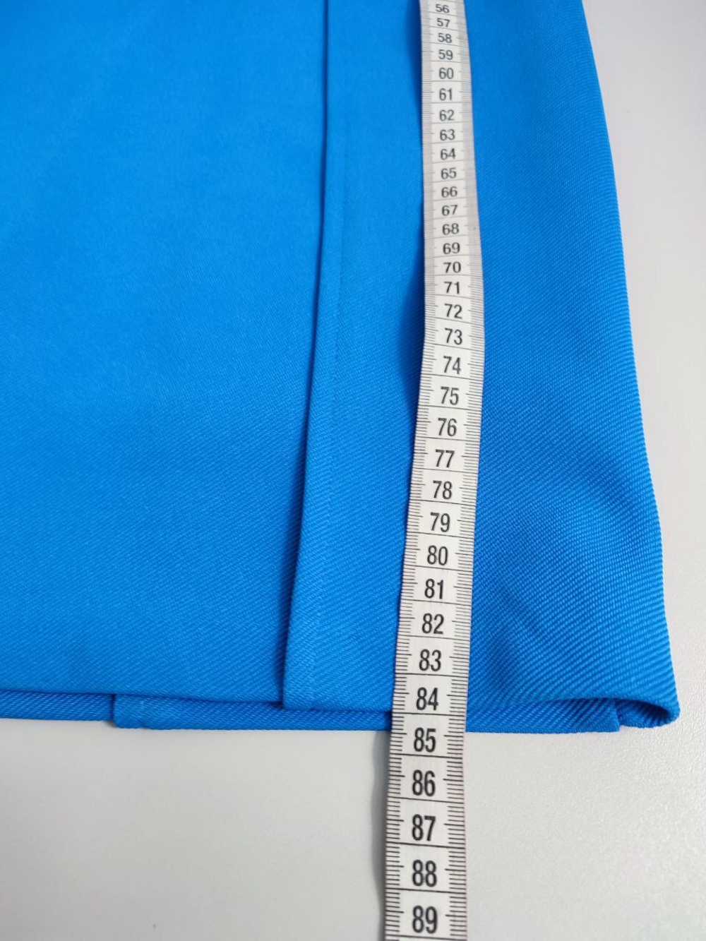 Платье Incity лаконичное 44 размер