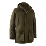 Куртка Deerhunter Eagle Autumn (379 Tarmac Green)