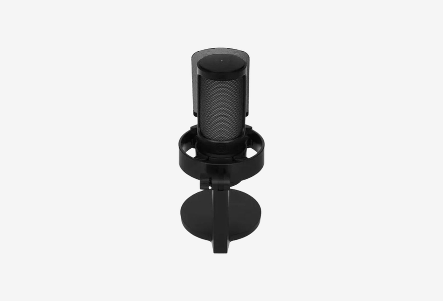 A8 Black_0726529101742