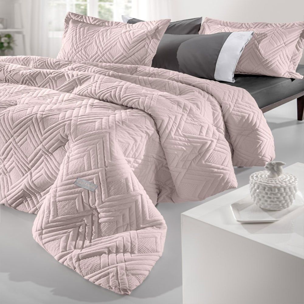 Покрывало Кит ЗИГЗАГ ХБ 1,5сп