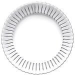 Блюдце FREZYA (1205823) 10708