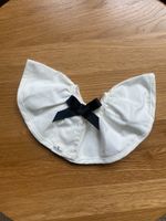 Воротник Elodie Details