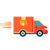 🚚 <strong>Доставка за 3 часа</strong>