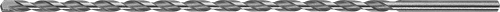 29140-300-06 Сверло по бетону