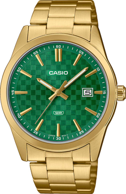 Часы Casio MTP-VD03G-3A