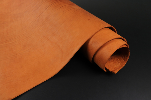 2,6-3,0 Вороток рыжий