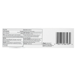 Crest, Pro Health, Gum Detoxify, зубная паста с фтором, мягкое отбеливание, 104 г (3,7 унции)