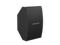 CVGAUDIO AXE6:3:4BL инсталляционная акустическая систем, мощность 120W(AES)/240W(max)