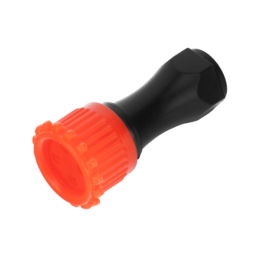 Опрыскиватель ранцевый аккумуляторный D-12LA, 12 л, 12 В, 8 Ач// Denzel