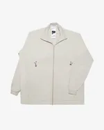 Купить Куртка Summer Breeze Куртка Summer Breeze