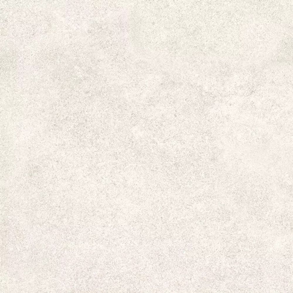 Керамогранит LOFT Light Grey матовая 60