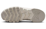 Кроссовки Nike Free Metcon 5 (Женская размерная сетка)