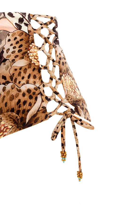 Плавки 7575 Hope Jambo