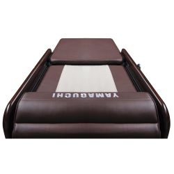 Массажная кровать Yamaguchi Kenko