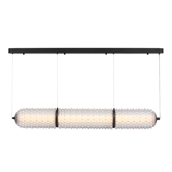 Подвесной светильник ST Luce SAGUARO SL6144.413.01