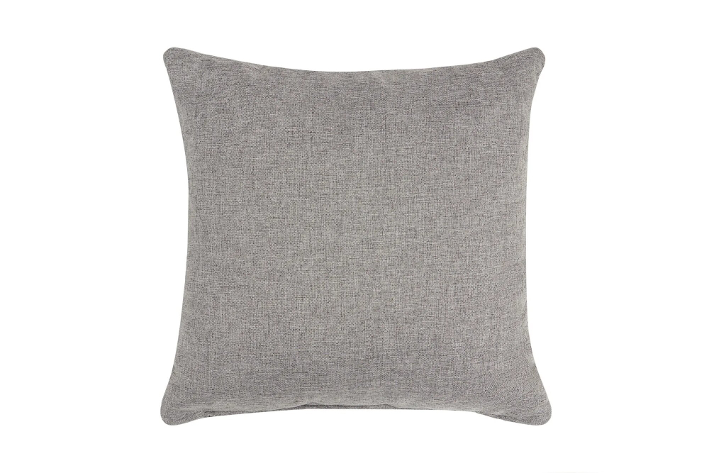 Диван-кровать Дуглас, спальное место 125х187, книжка, рогожка