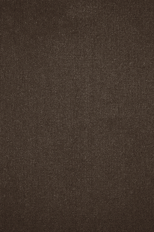 Ковролин AW Prima (Прима) 49