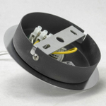 Подвесной светильник Lussole  Vetere LSF-2376-01