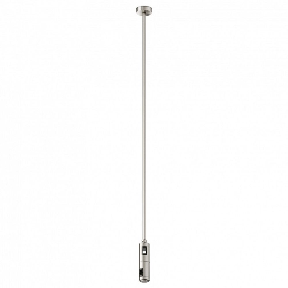 Основание на штанге Maytoni Flarity TRA159C-D1-PT