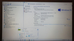 17" Ноутбук HP A6-9/6 Gb