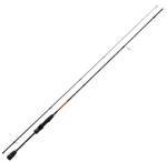 Спиннинг Maximus GRAVITY-X MICROJIG 204SUL 2,0m 0,6-5g