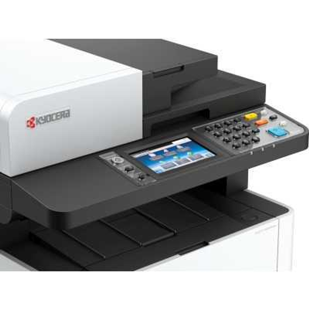 МФУ Kyocera Ecosys M2640idw 1102S53NL0