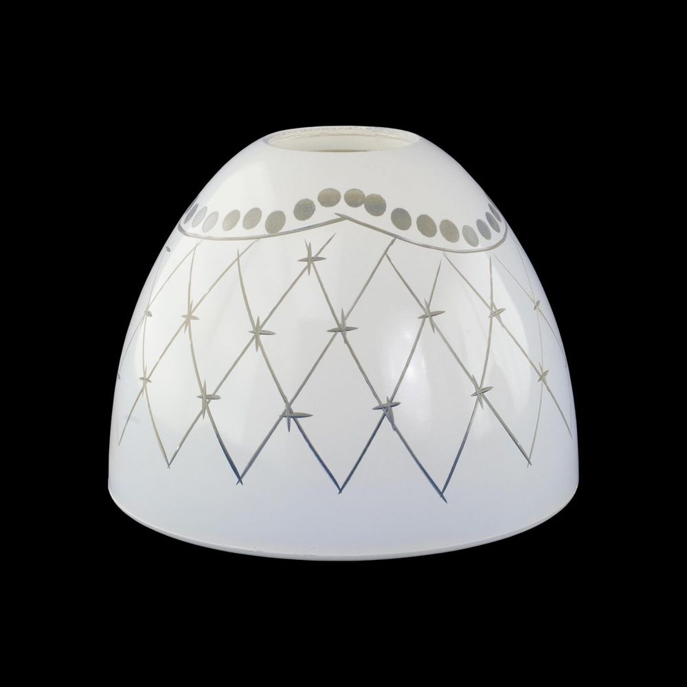 Плафон Citilux Кристи 152.11.2