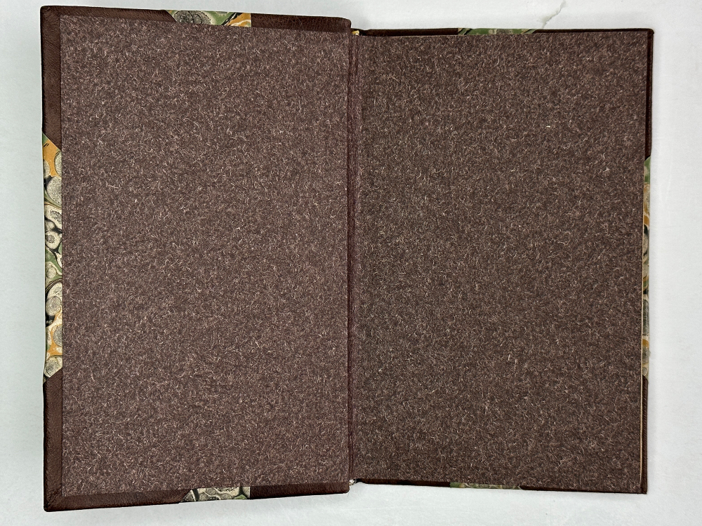 Карамзин Н. Царствование Василия Иоанновича Шуйского и междуцарствие. СПб, Изд. Суворина, 1885 г.