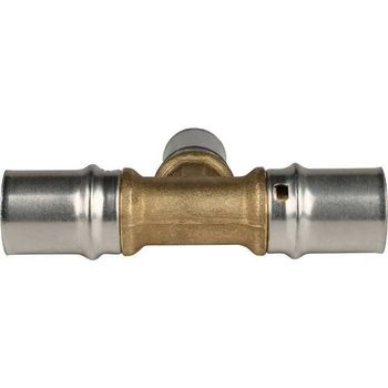 Тройник переходной 20х16х20