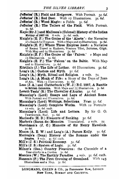 Myth, ritual and religion | Andrew Lang