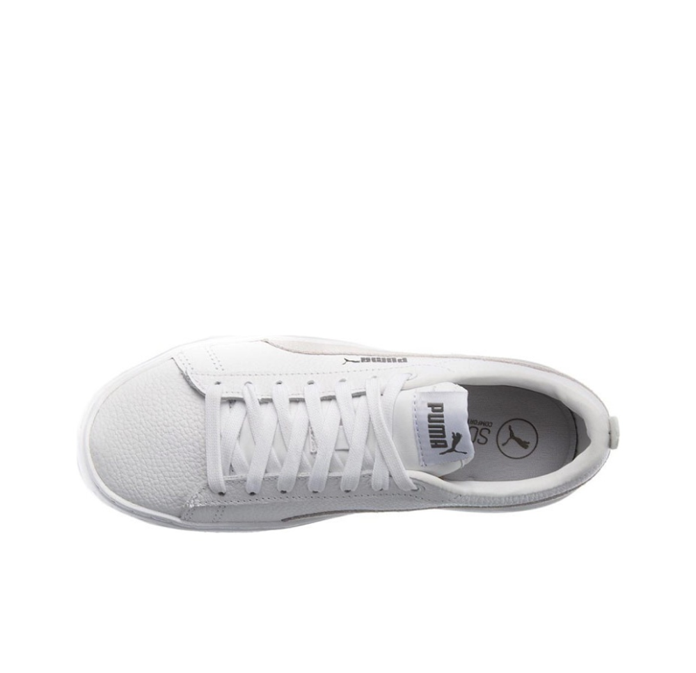 Puma 366487 clearance