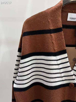 Кардиган Burberry