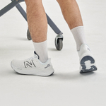Кроссовки New Balance Nb Fresh Foam Kaiha V1