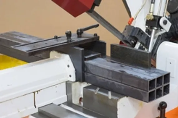 Штоковая опора для домкратов Holmatro TS HAC 20