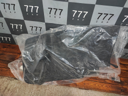 Обшивка багажника Hyundai Sonata 7 (LF) Новая Оригинал 85730C1500