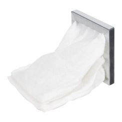 Фильтр карманный (материал) SHUFT FCP 200 (G4-EU4)