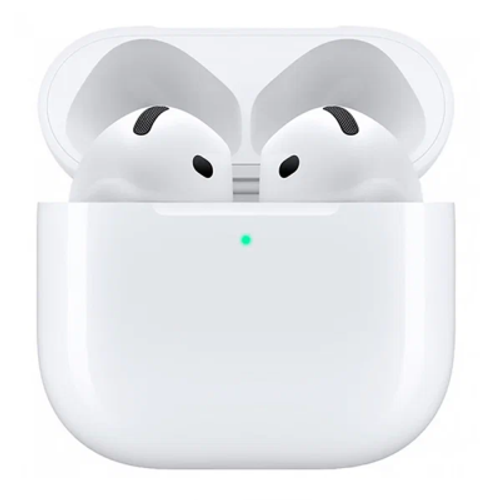 НаушникиAirpods 4 (без шумоподавления)