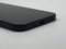 iPhone 15 128Gb Black