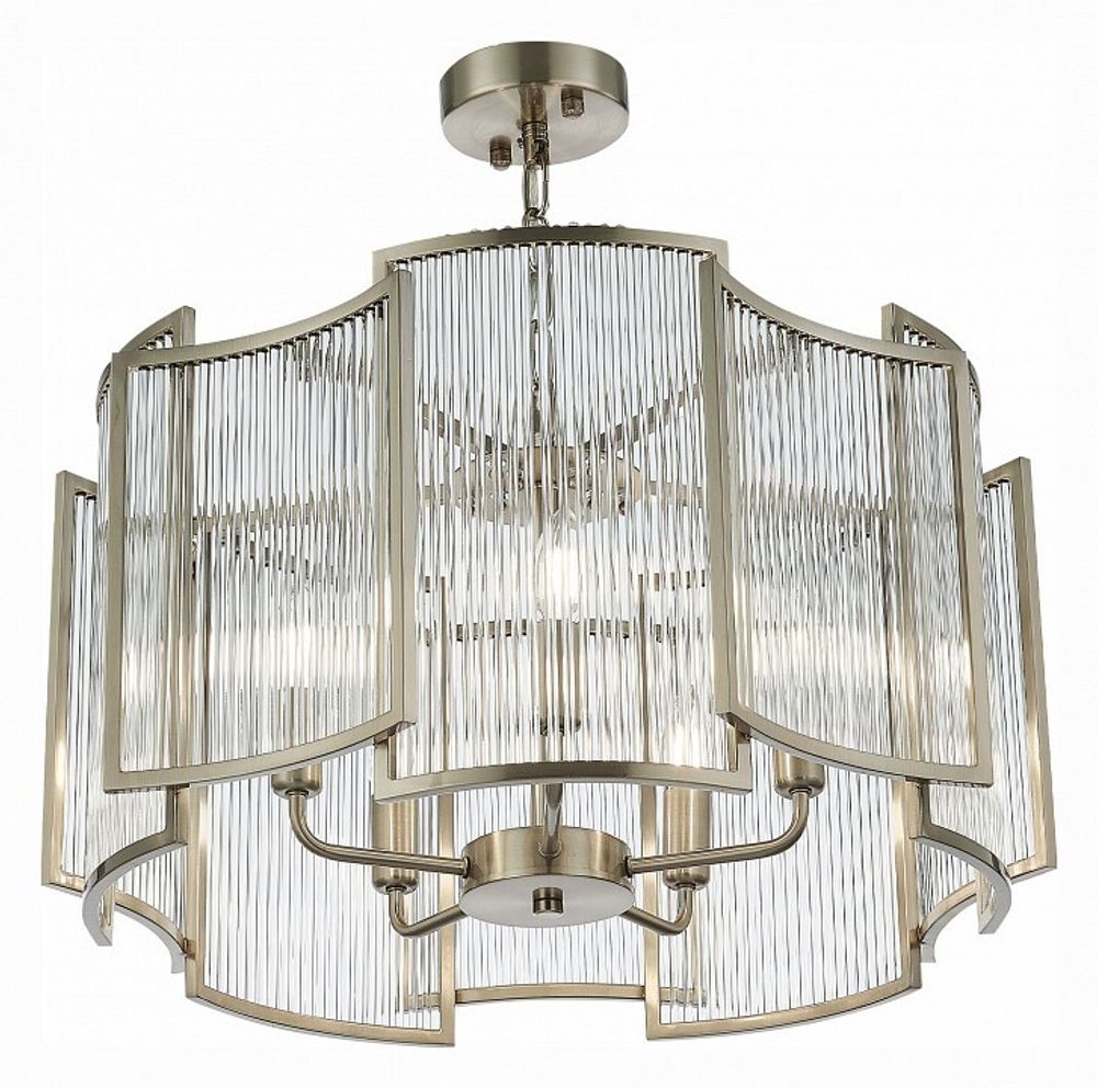 Подвесной светильник ST-Luce Cosenza SL1234.103.05